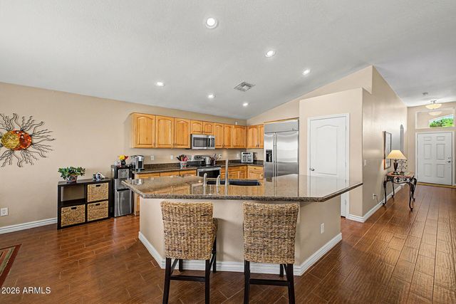 18388 N 59TH Lane, Glendale, AZ 85308