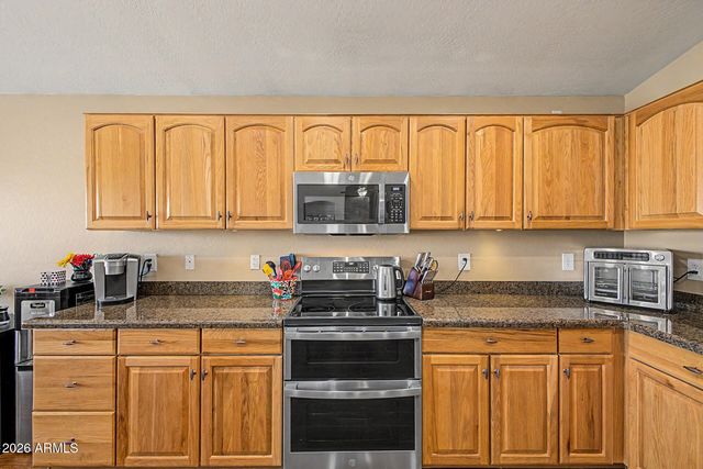 18388 N 59TH Lane, Glendale, AZ 85308