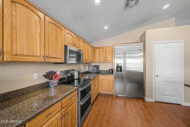 18388 N 59TH Lane, Glendale, AZ 85308