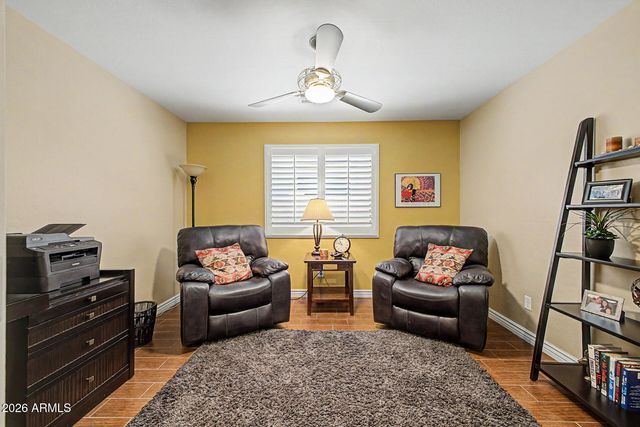 18388 N 59TH Lane, Glendale, AZ 85308