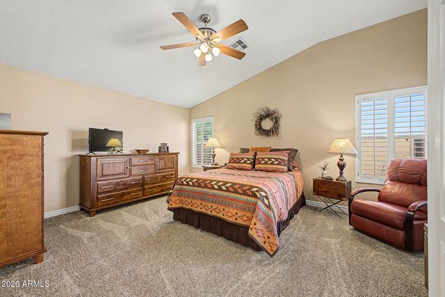 18388 N 59TH Lane, Glendale, AZ 85308