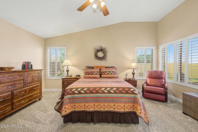 18388 N 59TH Lane, Glendale, AZ 85308