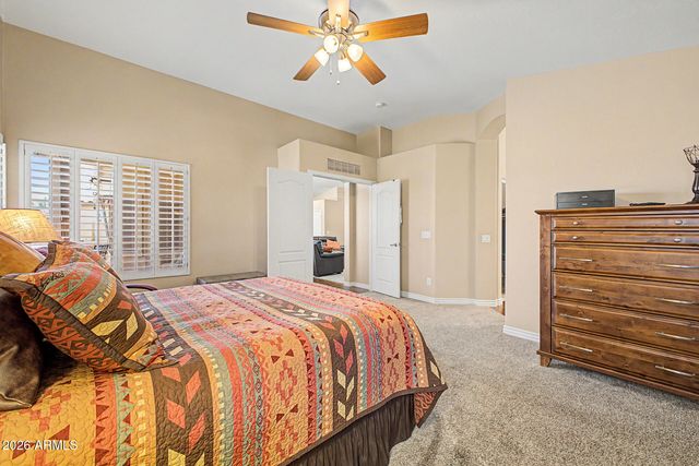 18388 N 59TH Lane, Glendale, AZ 85308