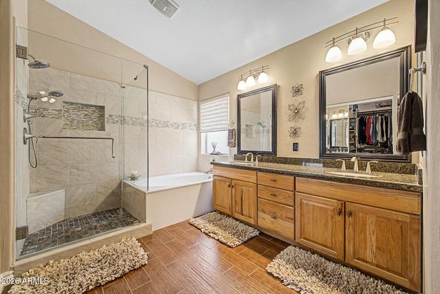 18388 N 59TH Lane, Glendale, AZ 85308