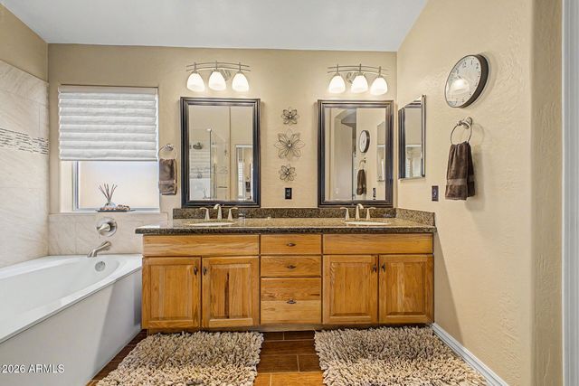 18388 N 59TH Lane, Glendale, AZ 85308