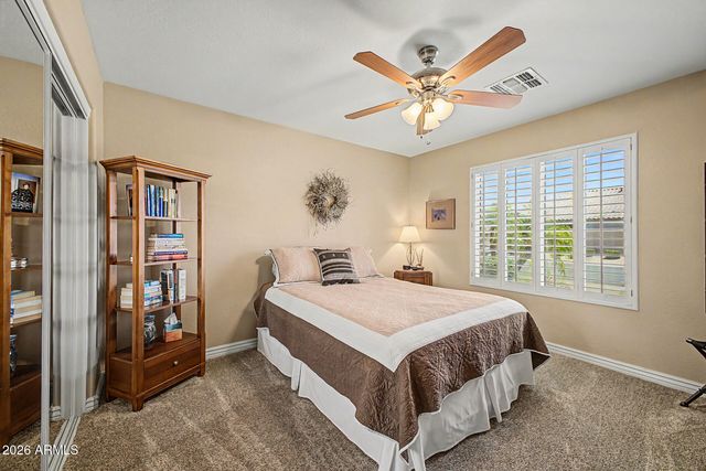 18388 N 59TH Lane, Glendale, AZ 85308
