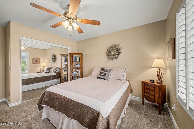 18388 N 59TH Lane, Glendale, AZ 85308