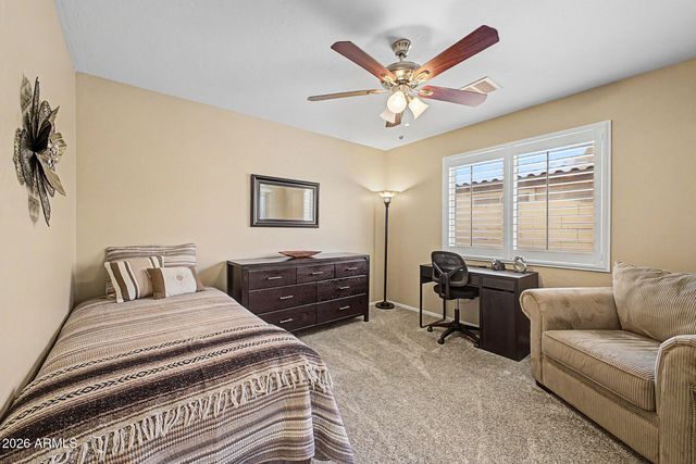 18388 N 59TH Lane, Glendale, AZ 85308