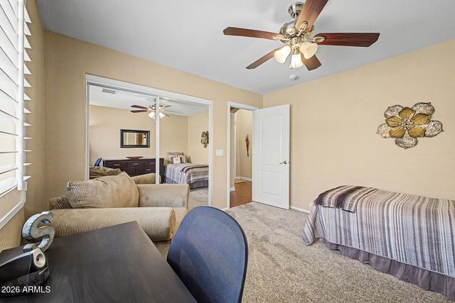 18388 N 59TH Lane, Glendale, AZ 85308