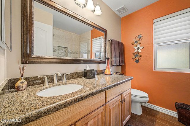 18388 N 59TH Lane, Glendale, AZ 85308