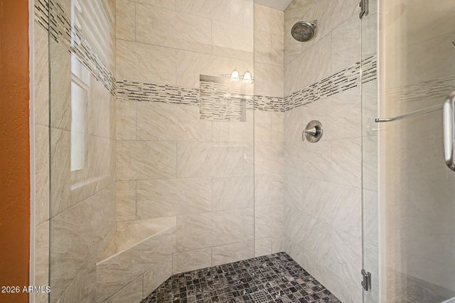18388 N 59TH Lane, Glendale, AZ 85308