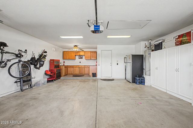 18388 N 59TH Lane, Glendale, AZ 85308