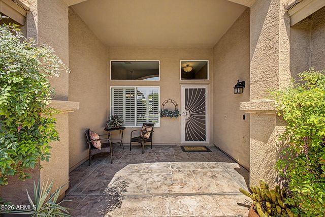 18388 N 59TH Lane, Glendale, AZ 85308