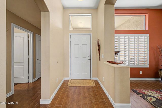 18388 N 59TH Lane, Glendale, AZ 85308