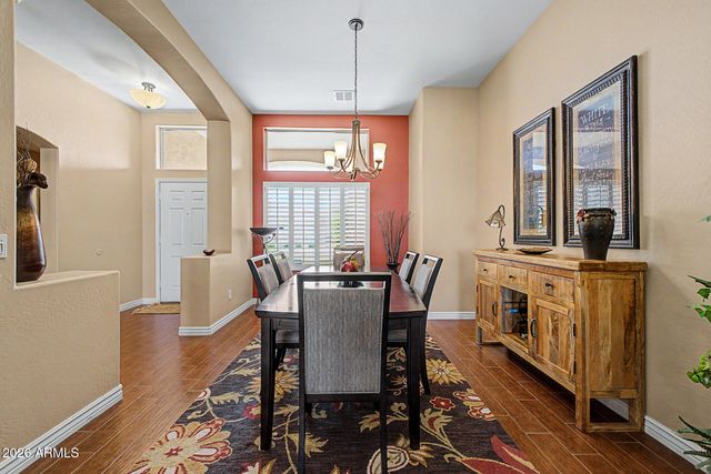 18388 N 59TH Lane, Glendale, AZ 85308