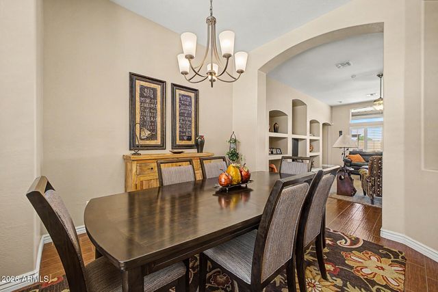 18388 N 59TH Lane, Glendale, AZ 85308