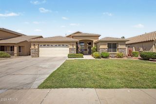18388 N 59TH Lane, Glendale, AZ 85308