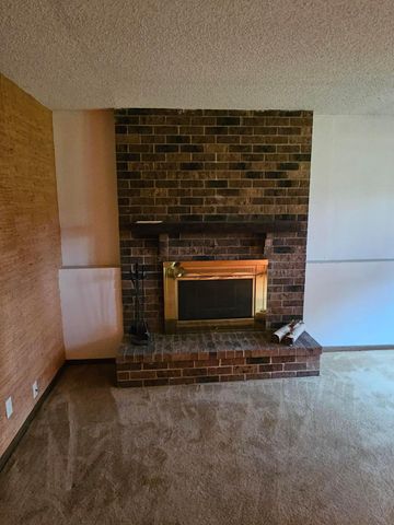 7408 W 100th Street, Bloomington, MN 55438