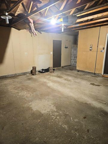 7408 W 100th Street, Bloomington, MN 55438