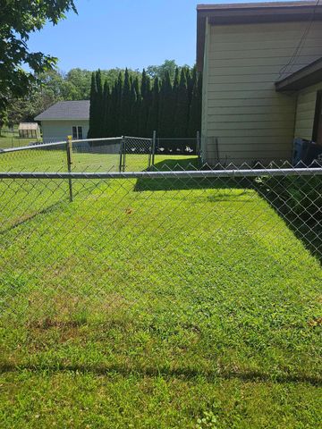 7408 W 100th Street, Bloomington, MN 55438