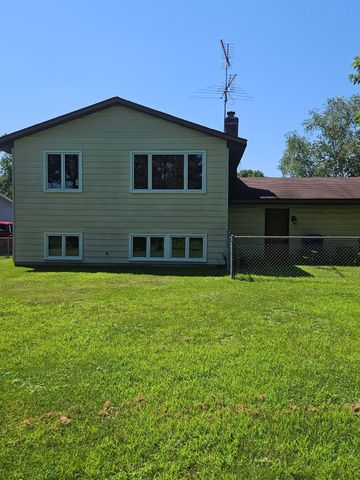 7408 W 100th Street, Bloomington, MN 55438