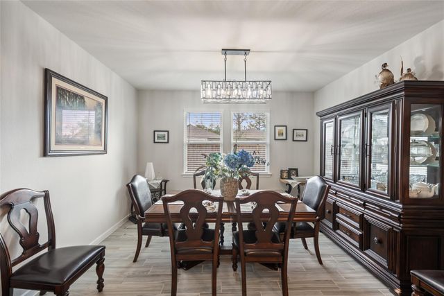 305 Royal Lily Trail, Montgomery, TX 77316