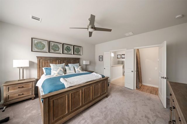 305 Royal Lily Trail, Montgomery, TX 77316