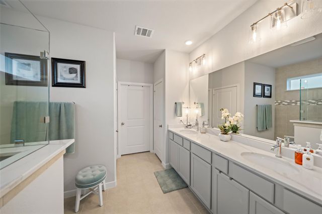 305 Royal Lily Trail, Montgomery, TX 77316