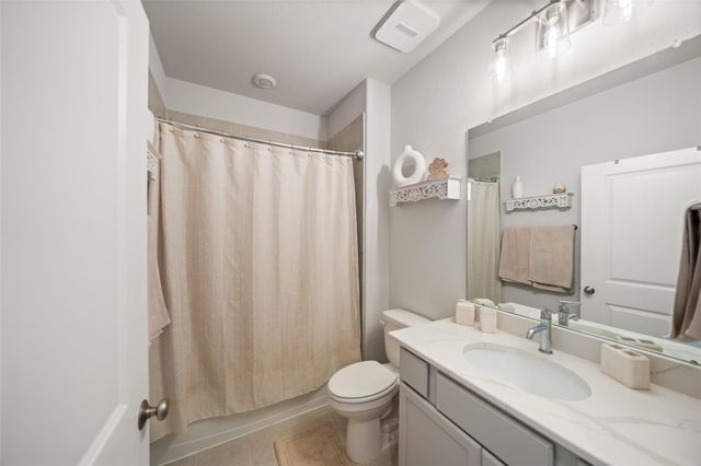 305 Royal Lily Trail, Montgomery, TX 77316