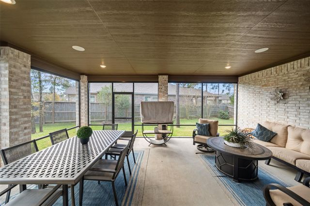 305 Royal Lily Trail, Montgomery, TX 77316