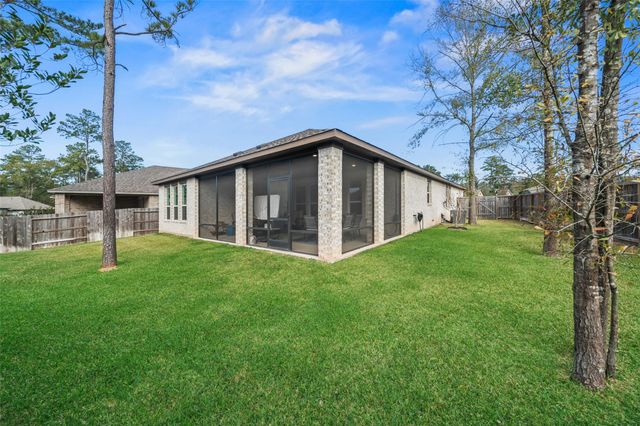 305 Royal Lily Trail, Montgomery, TX 77316
