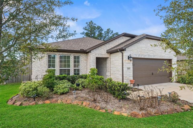 305 Royal Lily Trail, Montgomery, TX 77316