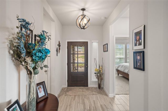 305 Royal Lily Trail, Montgomery, TX 77316