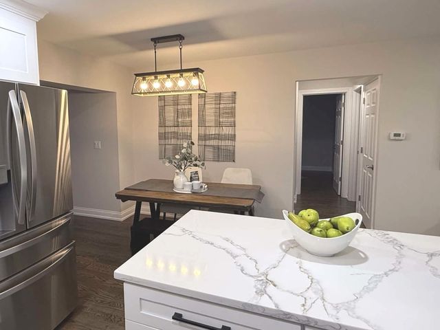 241 N Hamlin Avenue, Park Ridge, IL 60068