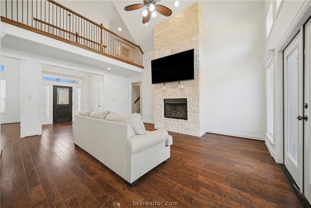 4304 Norwich Drive, College Station, TX 77845 — photo 3