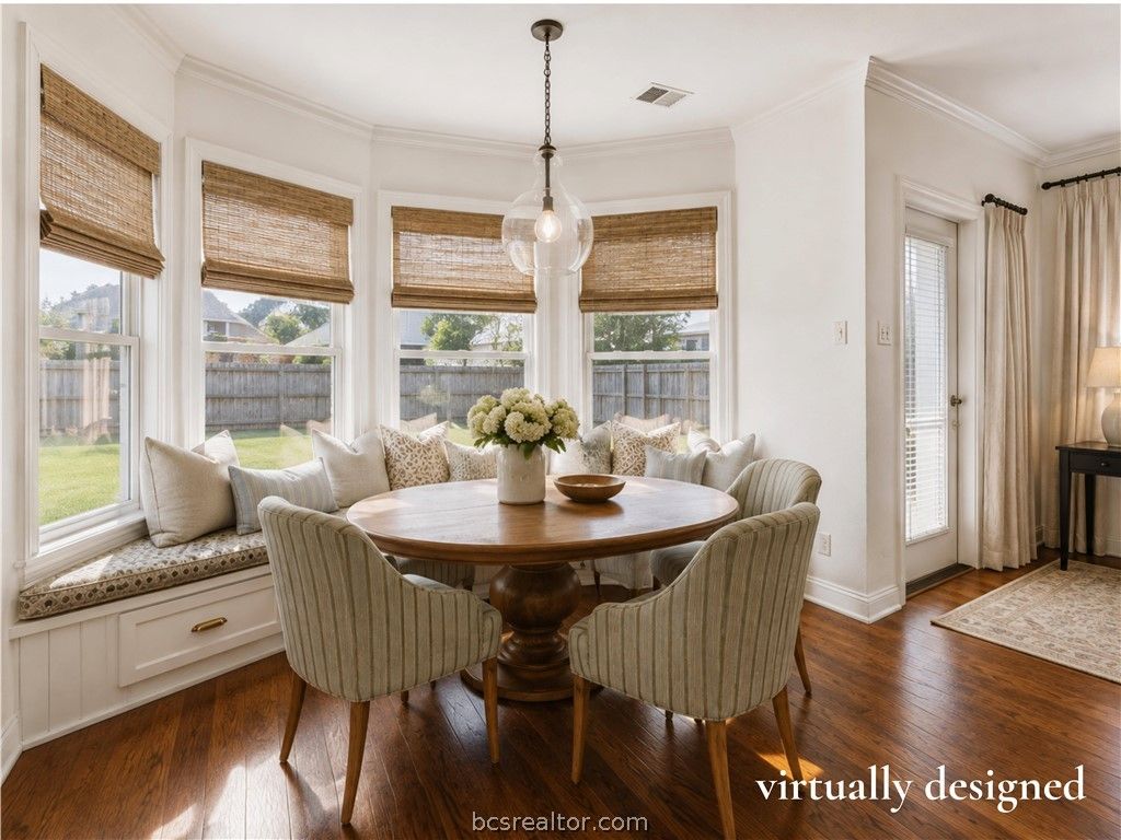 4304 Norwich Drive, College Station, TX 77845 — photo 4