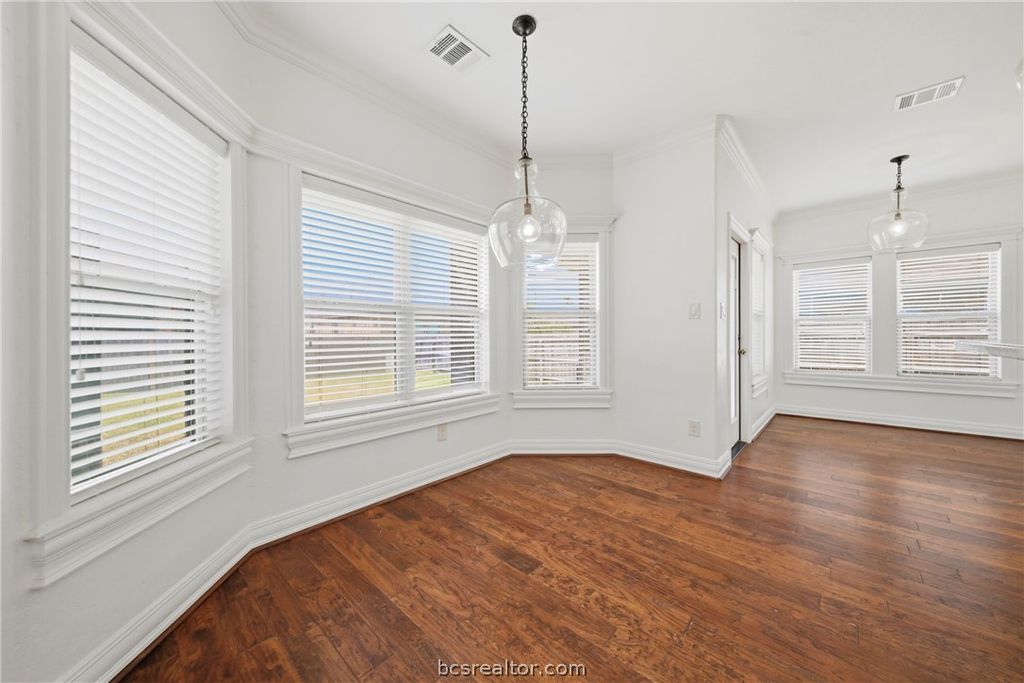 4304 Norwich Drive, College Station, TX 77845 — photo 5