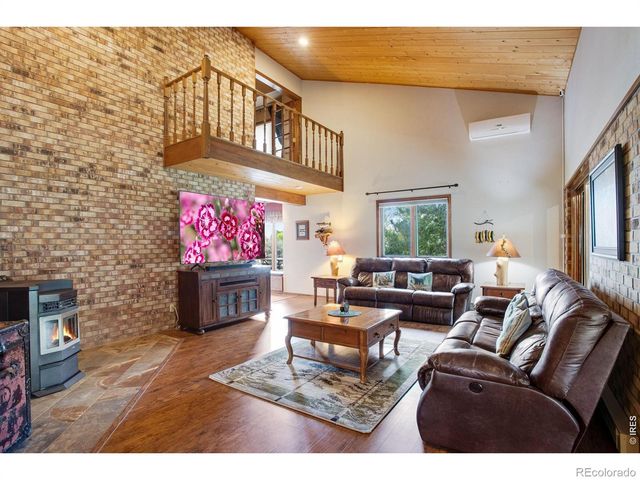 1923 Sauk Hill Road, Loveland, CO 80537