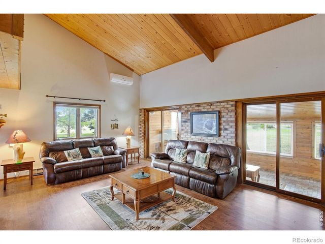 1923 Sauk Hill Road, Loveland, CO 80537