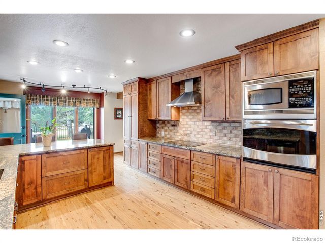 1923 Sauk Hill Road, Loveland, CO 80537