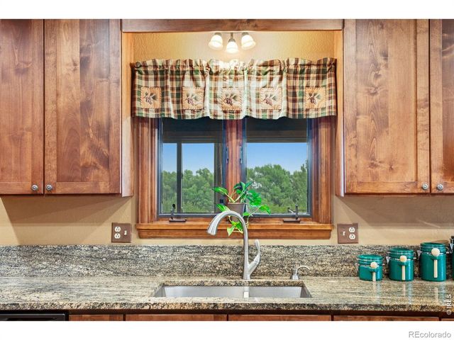 1923 Sauk Hill Road, Loveland, CO 80537