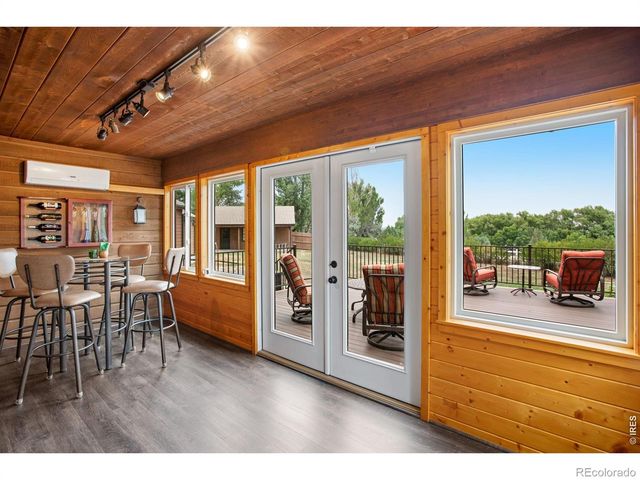 1923 Sauk Hill Road, Loveland, CO 80537