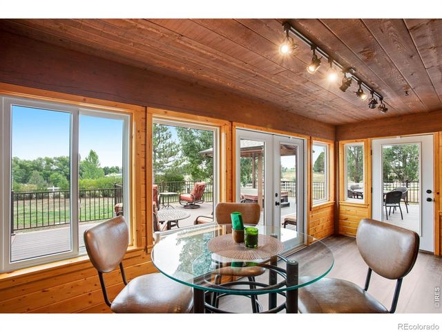 1923 Sauk Hill Road, Loveland, CO 80537