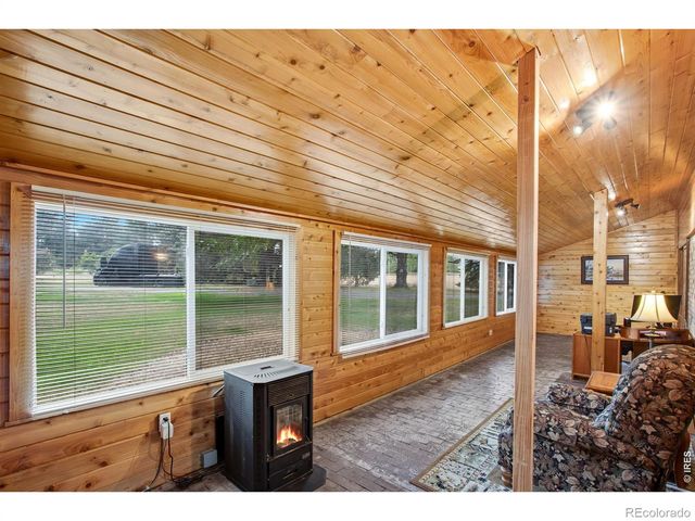 1923 Sauk Hill Road, Loveland, CO 80537