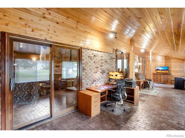 1923 Sauk Hill Road, Loveland, CO 80537