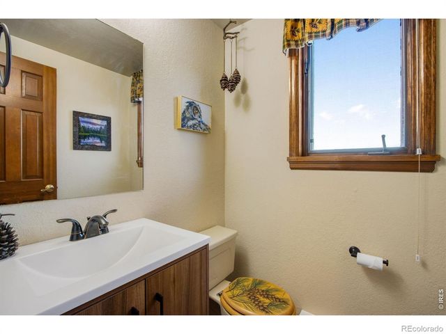 1923 Sauk Hill Road, Loveland, CO 80537