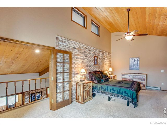 1923 Sauk Hill Road, Loveland, CO 80537