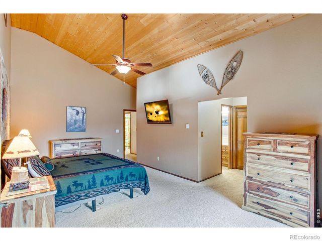 1923 Sauk Hill Road, Loveland, CO 80537
