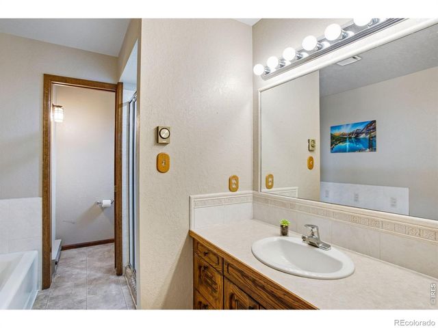 1923 Sauk Hill Road, Loveland, CO 80537