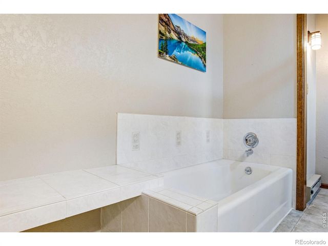 1923 Sauk Hill Road, Loveland, CO 80537